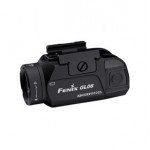 Фонарь Fenix тактический GL06 600 люмен арт.:  GL06 [FENIX]